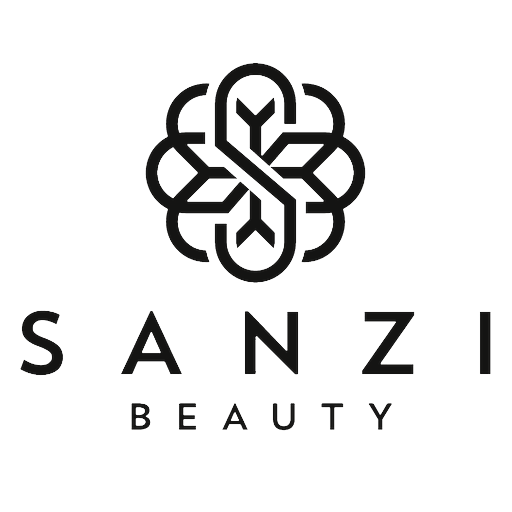 Sanzi Beauty