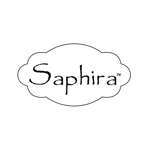 Saphira Mineral