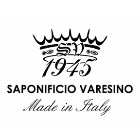 Saponificio Varesino