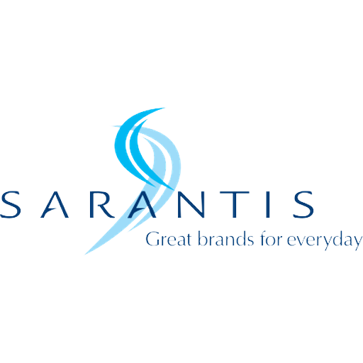 Sarantis Group