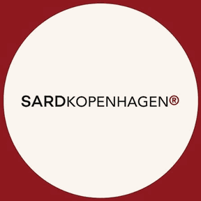 SARDkopenhagen-logo