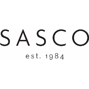 SASCO ECO