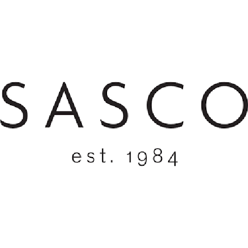 Sasco
