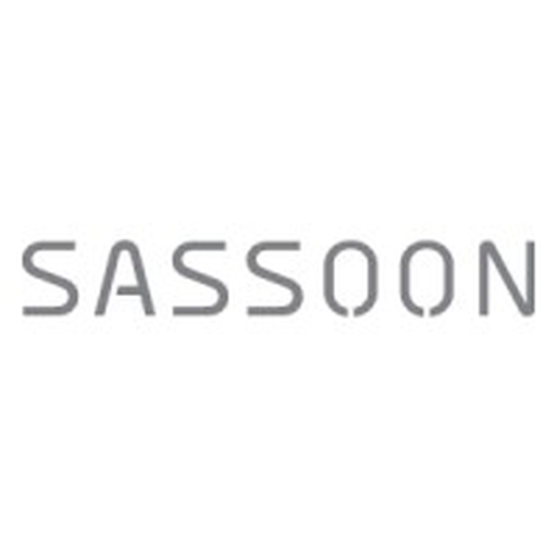 Sassoon