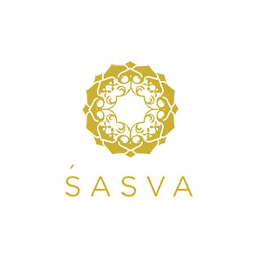 Sasva