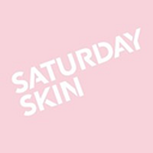 Saturday Skin