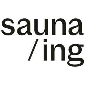 Sauna/ing