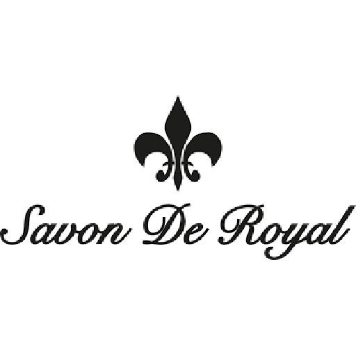 Savon de Royal