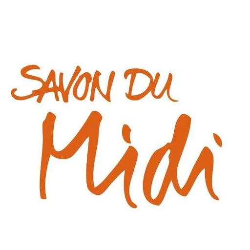 Savon du Midi