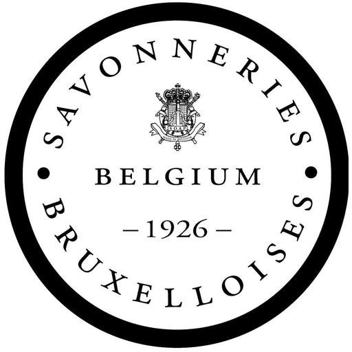 Savonneries bruxelloises