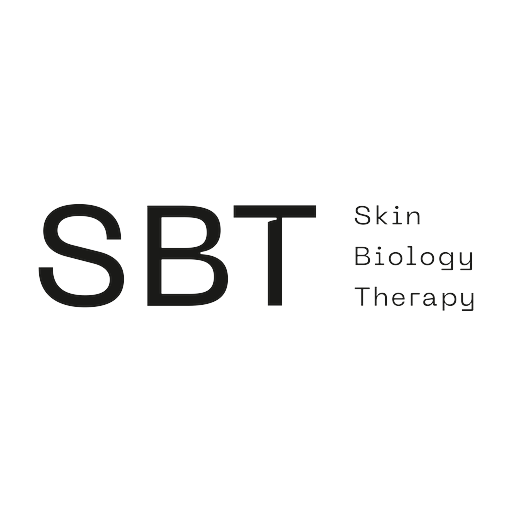 SBT
