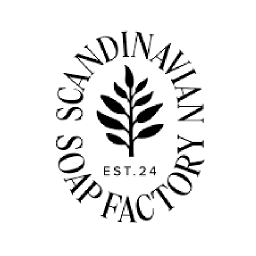 Scandinavian Soap Factory