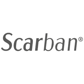 Scarban