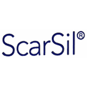 ScarSil