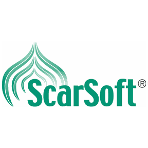 SCARSOFT
