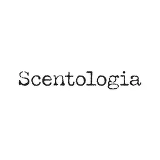 Scentologia