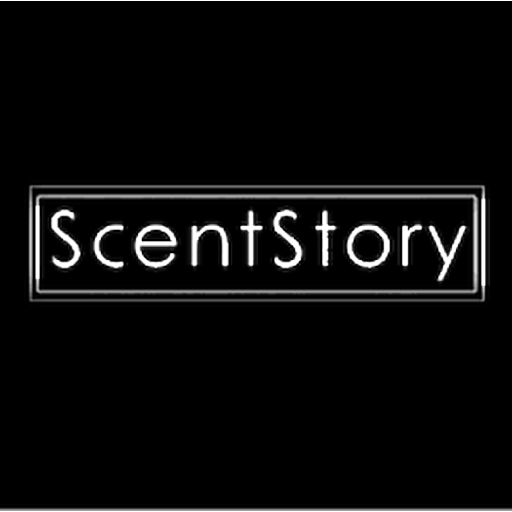 Scentstory