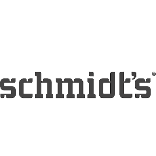 Schmidt's