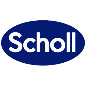 Scholl-logo