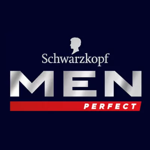 Schwarzkopf Men Perfect