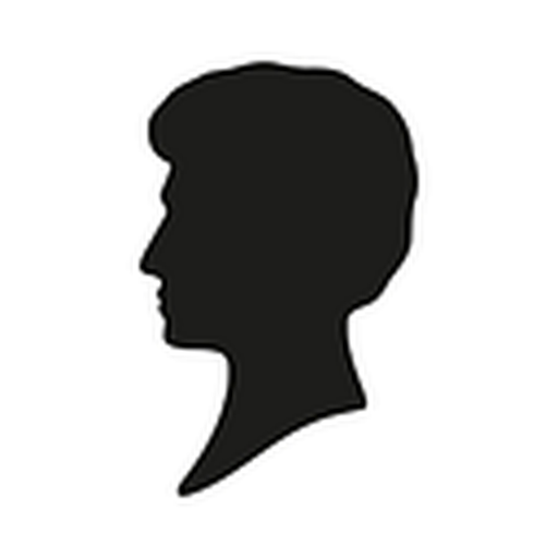 Schwarzkopf Professional