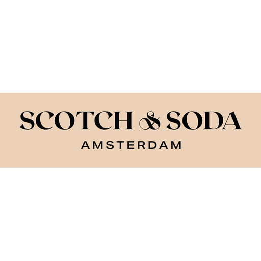 Scotch & Soda