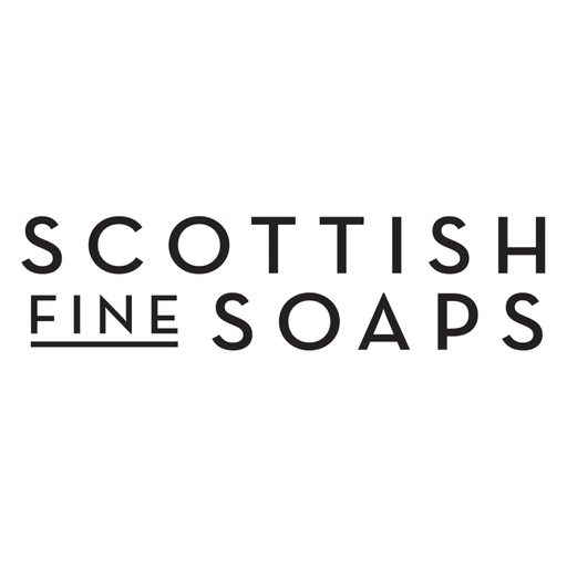 Scottish Fine Soaps