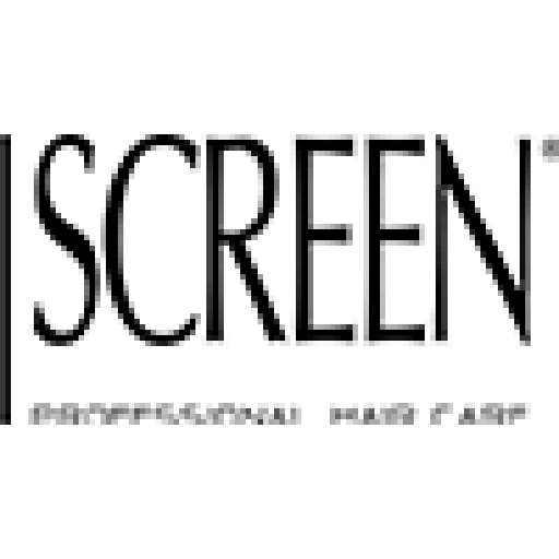 Screen