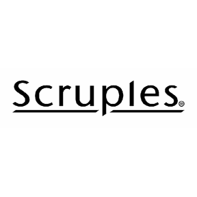 Scruples