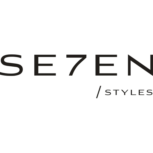 Se7en Styles