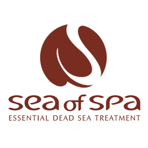 Sea of Spa
