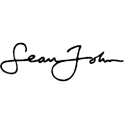 Sean John