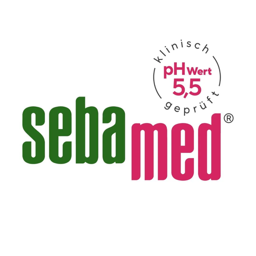 Sebamed