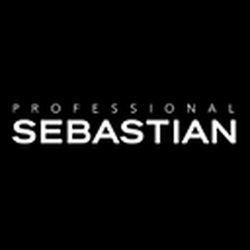 Sebastian