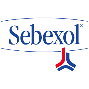 Sebexol