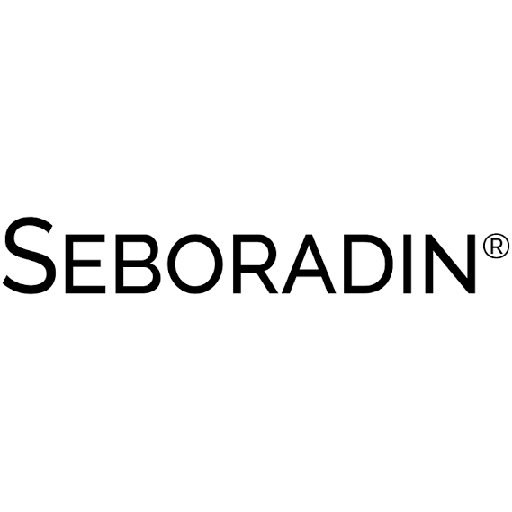 Seboradin