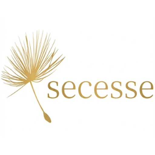 Secesse
