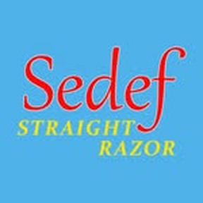 Sedef