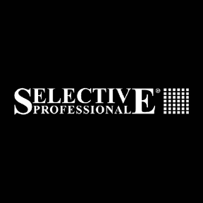 Selective