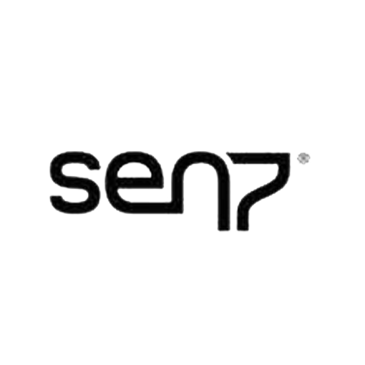 Sen7