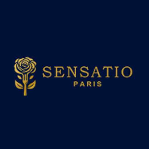 Sensatio