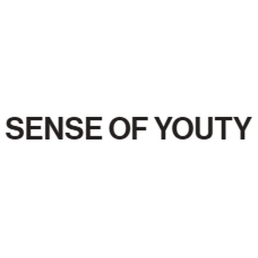 Sense of Youty