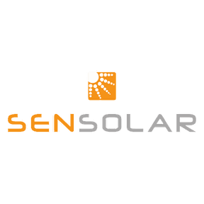 Sensolar