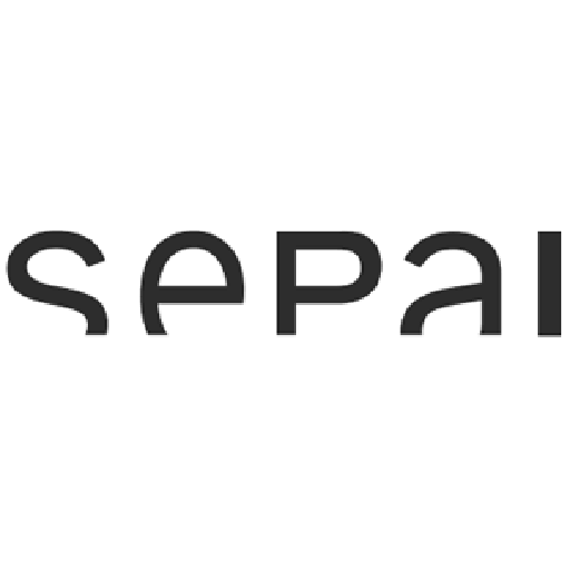 Sepai