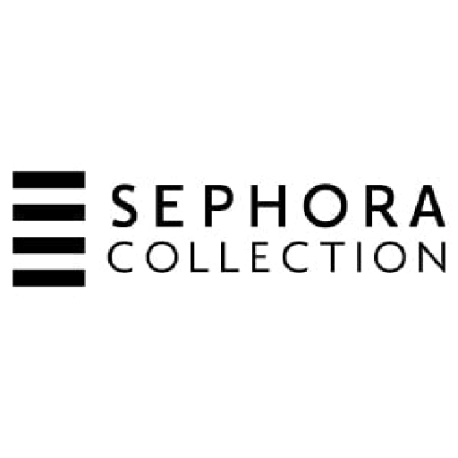SEPHORA COLLECTION