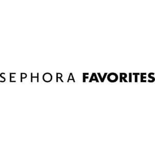 SEPHORA FAVORITES