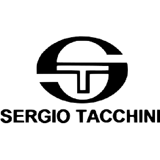 Sergio Tacchini