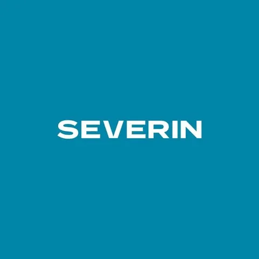 SEVERIN