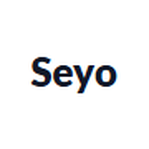 Seyo