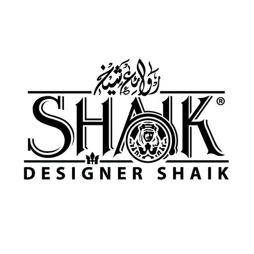 Shaik